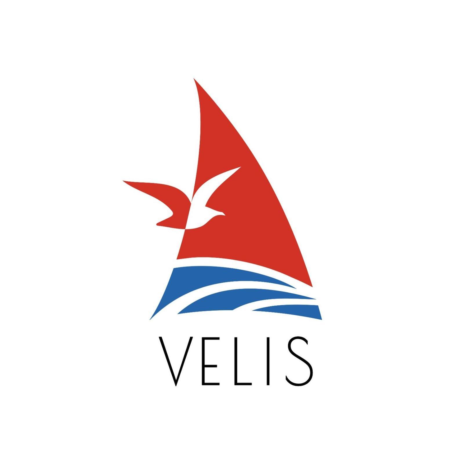 فندق Velis - Art & Hospitality بوسادا المظهر الخارجي الصورة